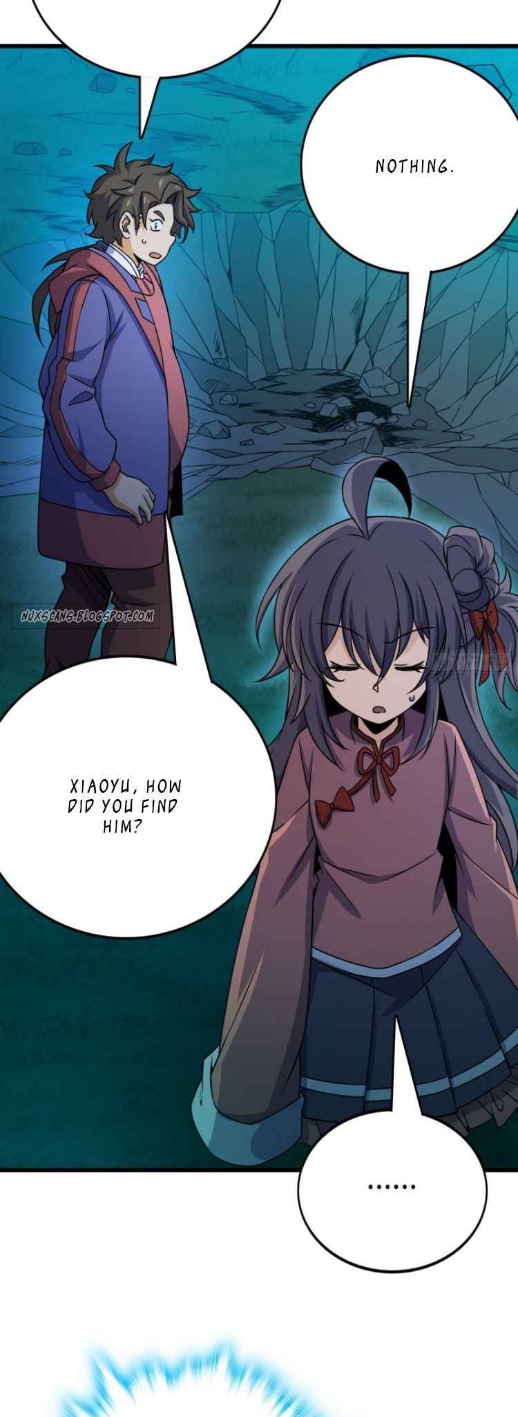 Page 40 of Chapter 89
