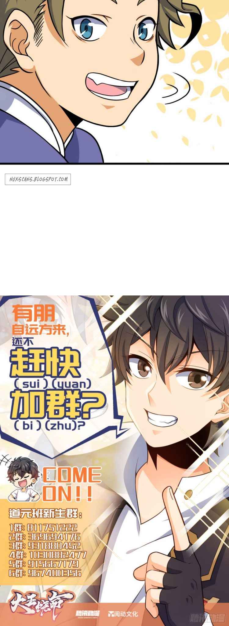 Page 46 of Chapter 89
