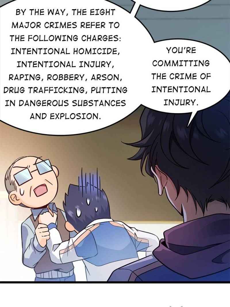 Page 7 of Chapter 8