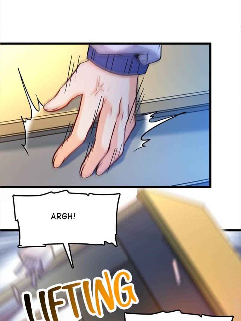 Page 10 of Chapter 8