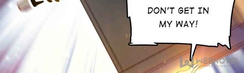 Page 11 of Chapter 8