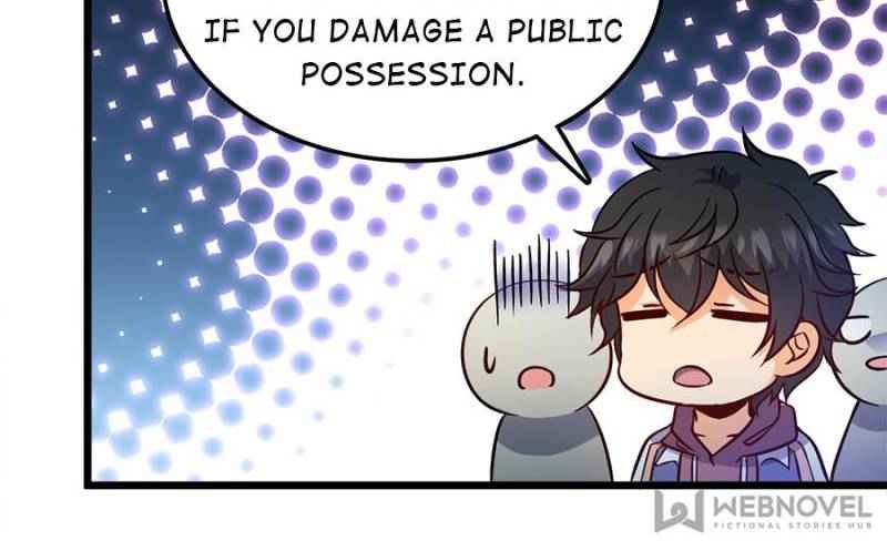 Page 13 of Chapter 8