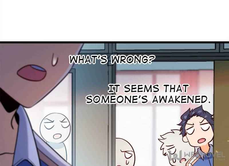 Page 15 of Chapter 8