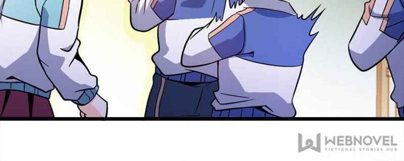 Page 17 of Chapter 8