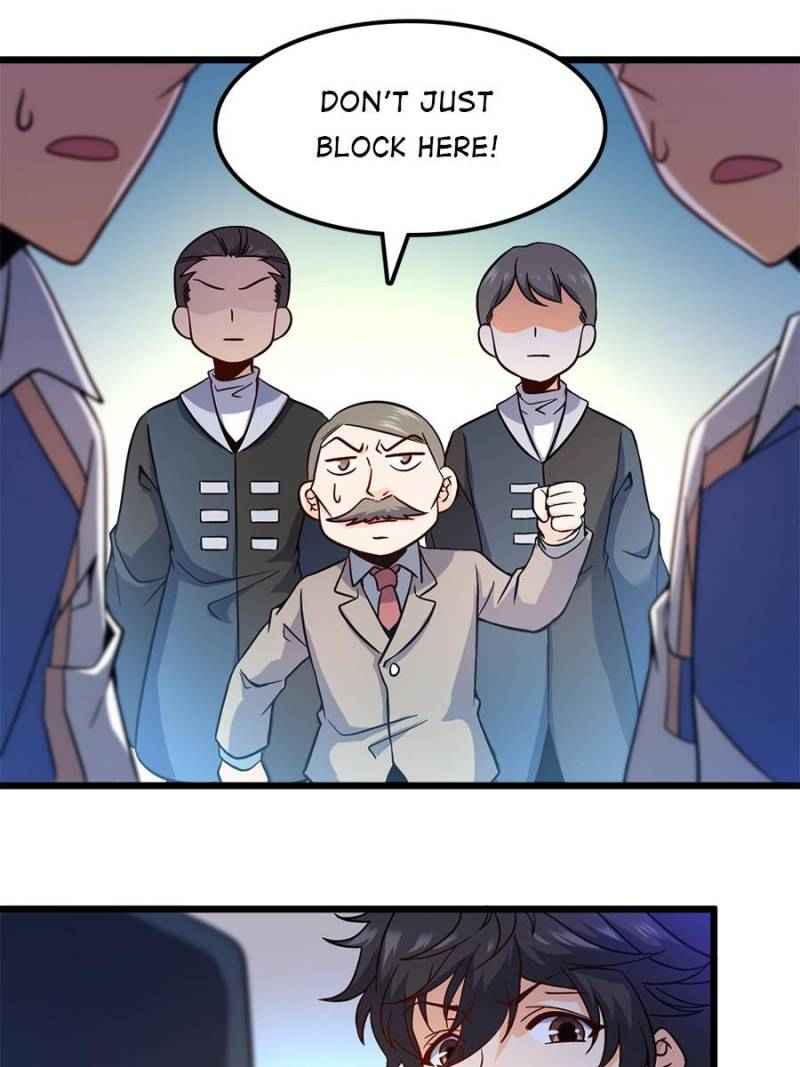 Page 18 of Chapter 8