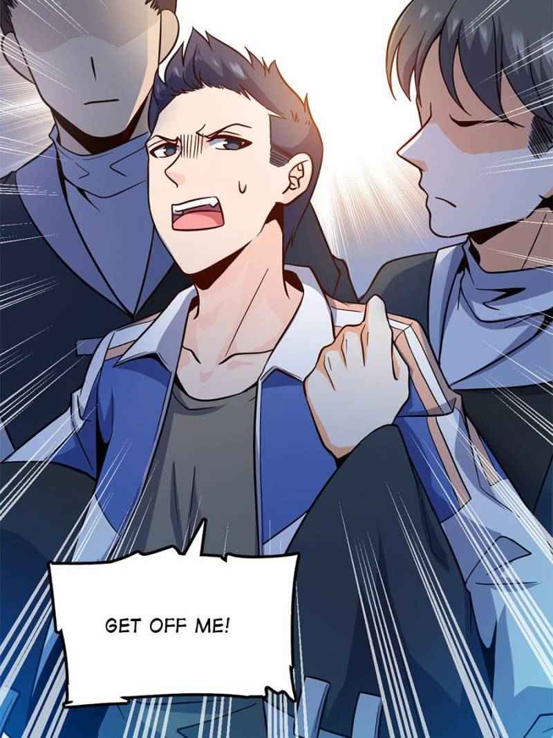 Page 20 of Chapter 8