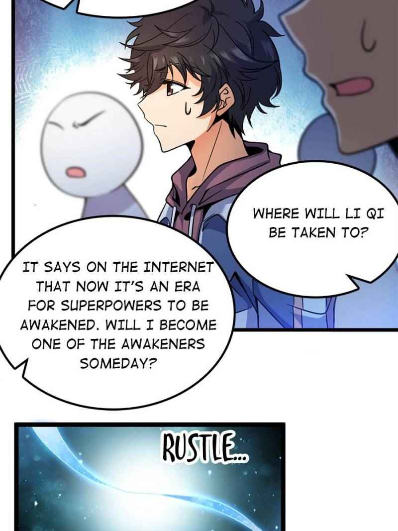 Page 24 of Chapter 8