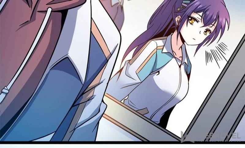 Page 27 of Chapter 8