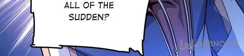 Page 31 of Chapter 8
