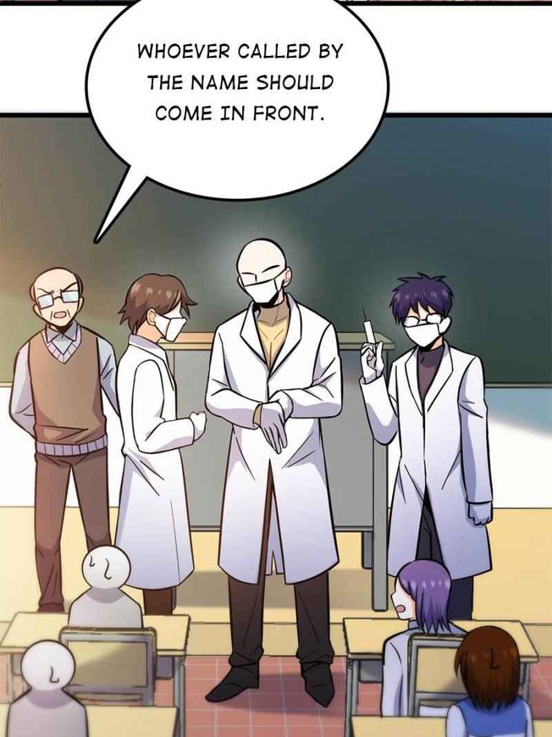 Page 37 of Chapter 8
