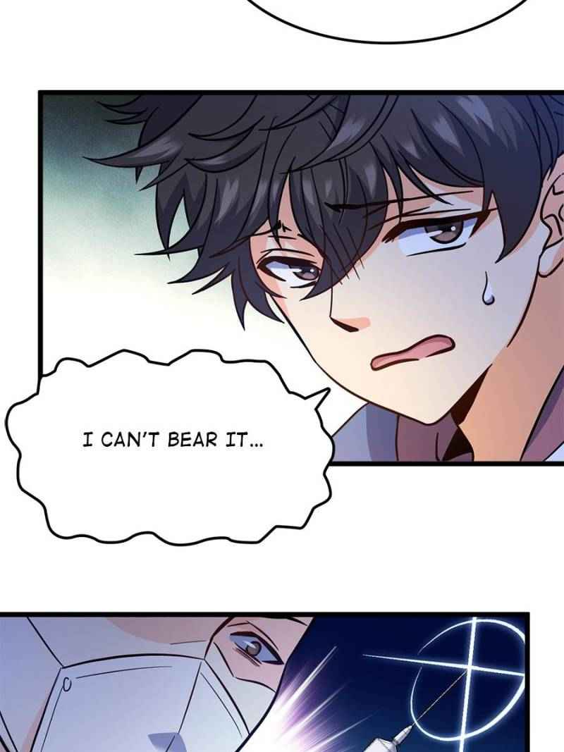 Page 46 of Chapter 8