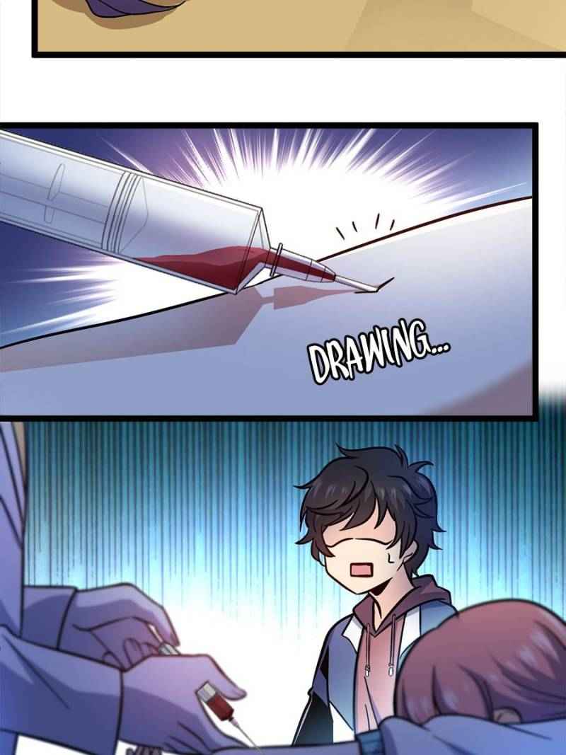 Page 52 of Chapter 8