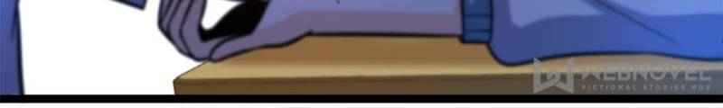 Page 53 of Chapter 8