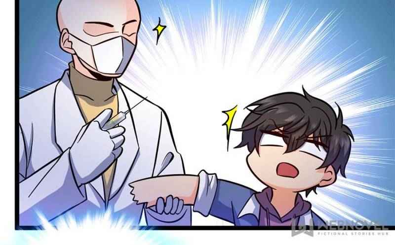 Page 55 of Chapter 8