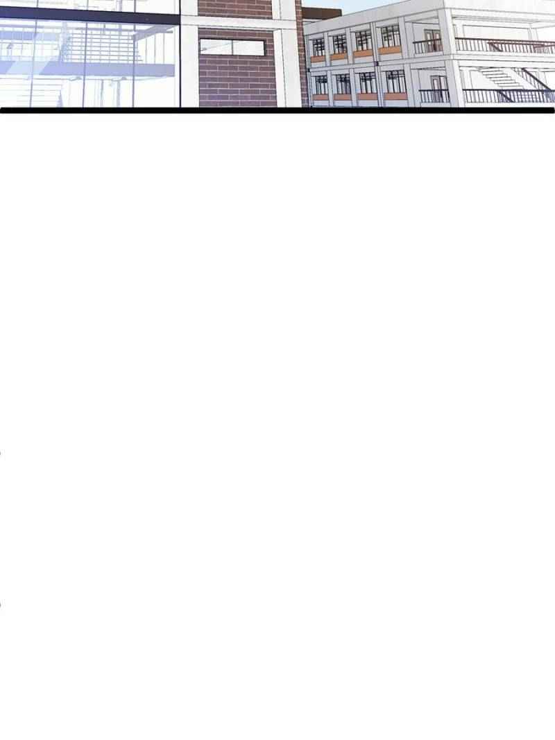 Page 58 of Chapter 8