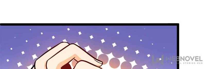 Page 59 of Chapter 8