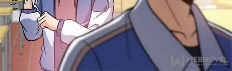 Page 61 of Chapter 8