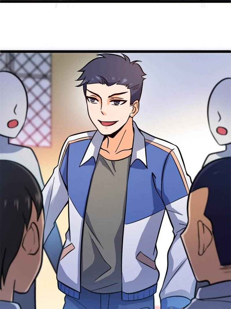 Page 62 of Chapter 8