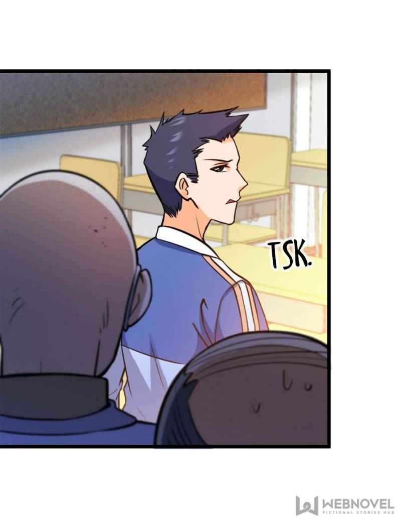 Page 65 of Chapter 8