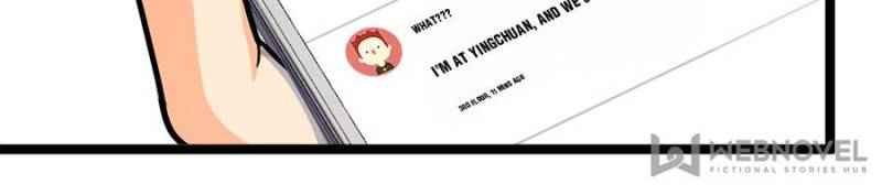 Page 74 of Chapter 8