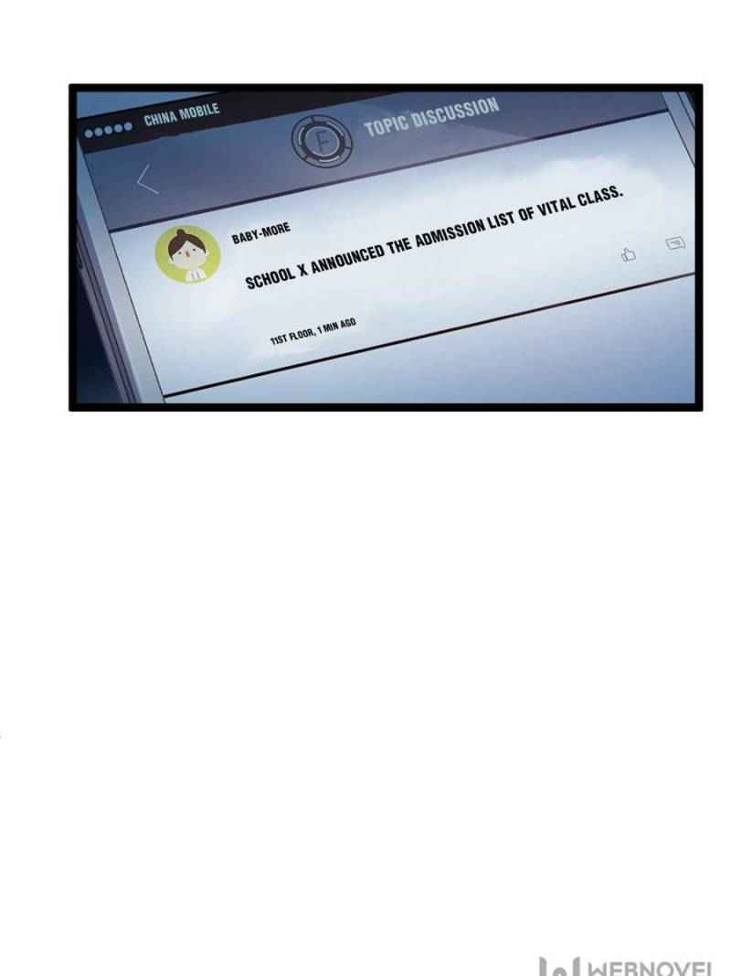Page 75 of Chapter 8