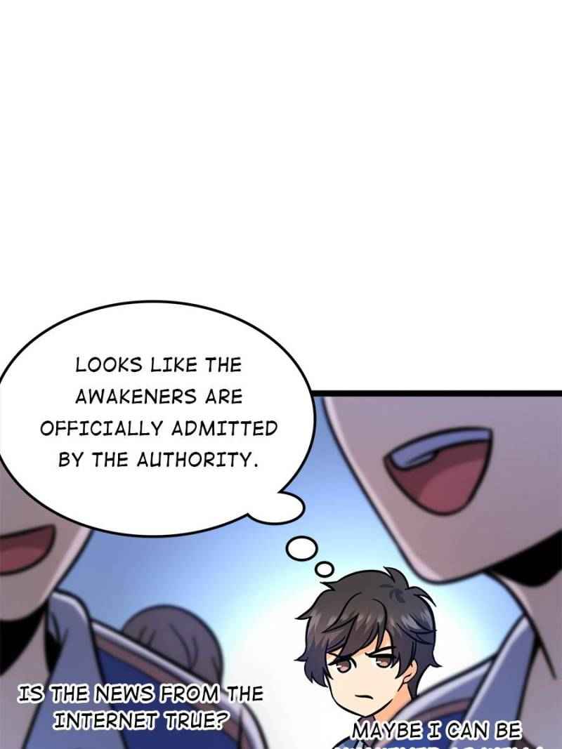 Page 76 of Chapter 8