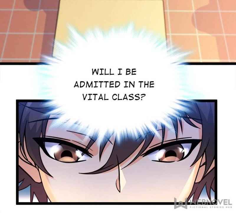 Page 79 of Chapter 8