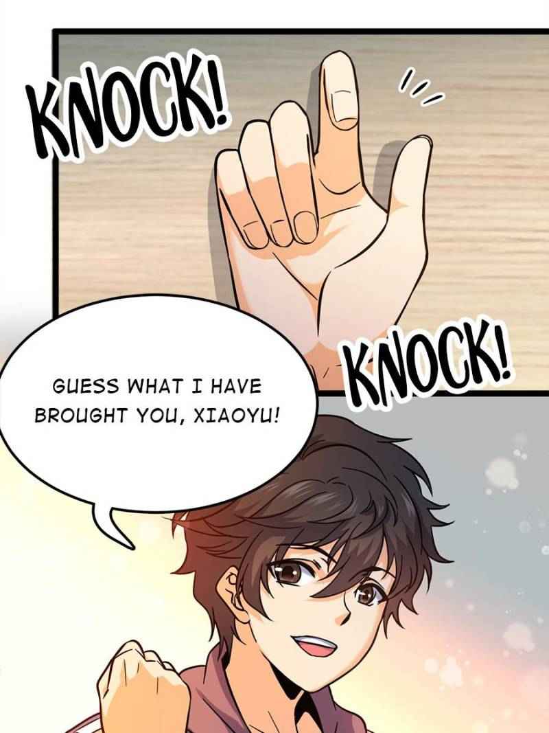 Page 81 of Chapter 8