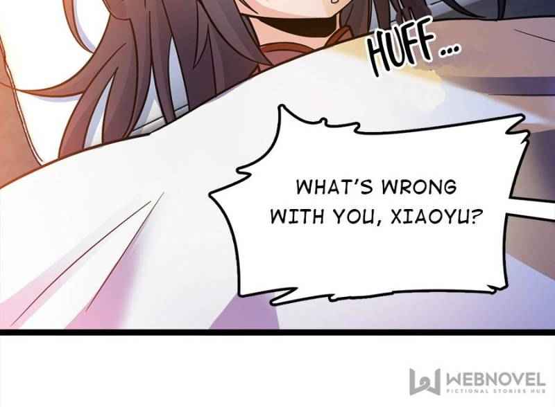 Page 86 of Chapter 8