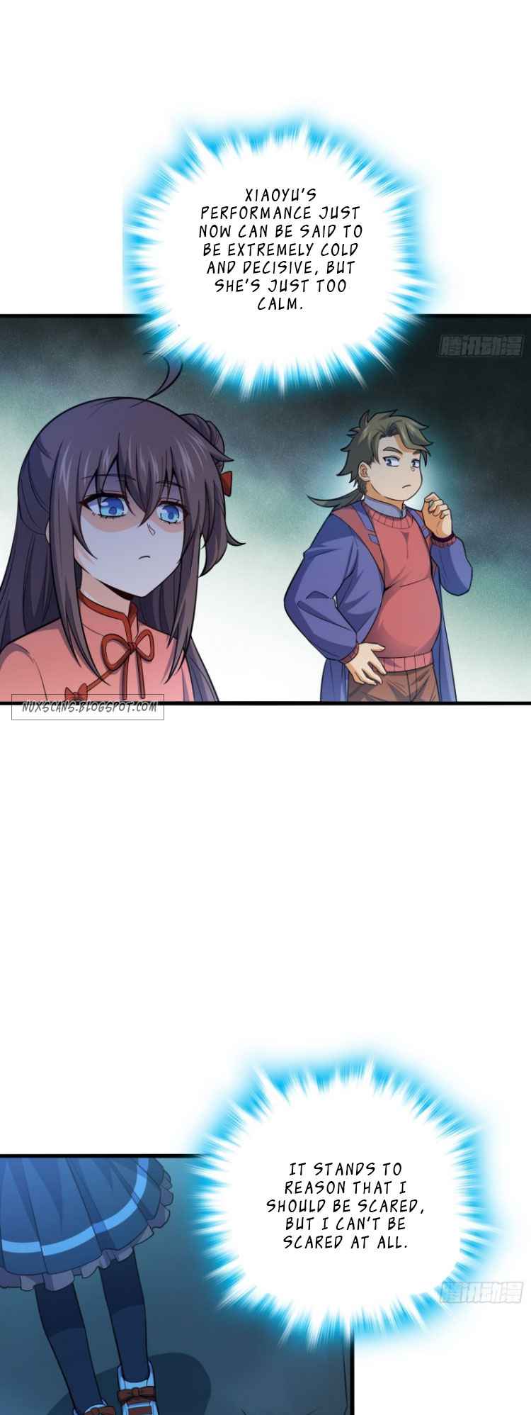 Page 2 of Chapter 90