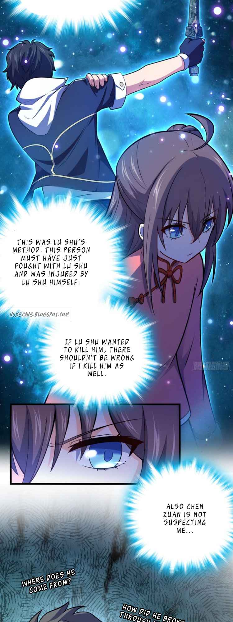 Page 5 of Chapter 90