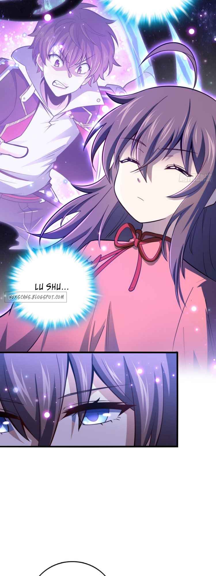 Page 10 of Chapter 90