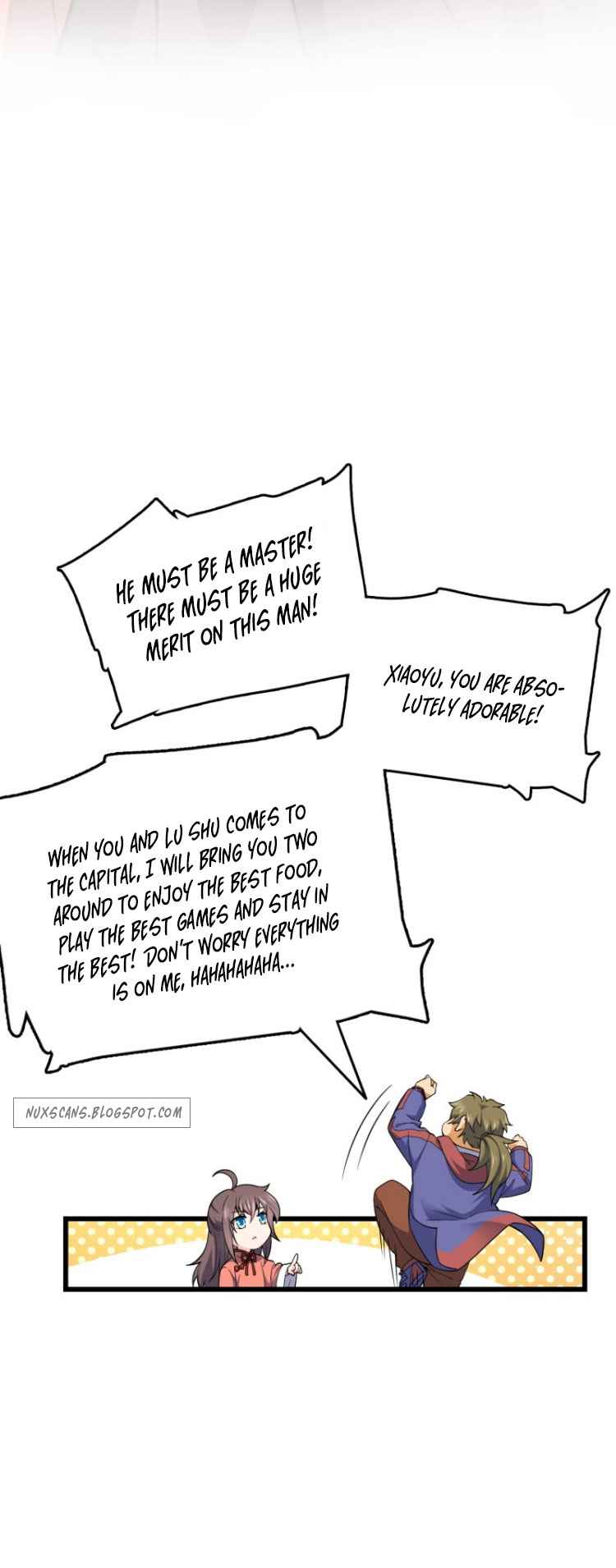 Page 15 of Chapter 90