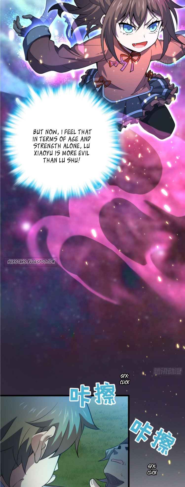 Page 24 of Chapter 90