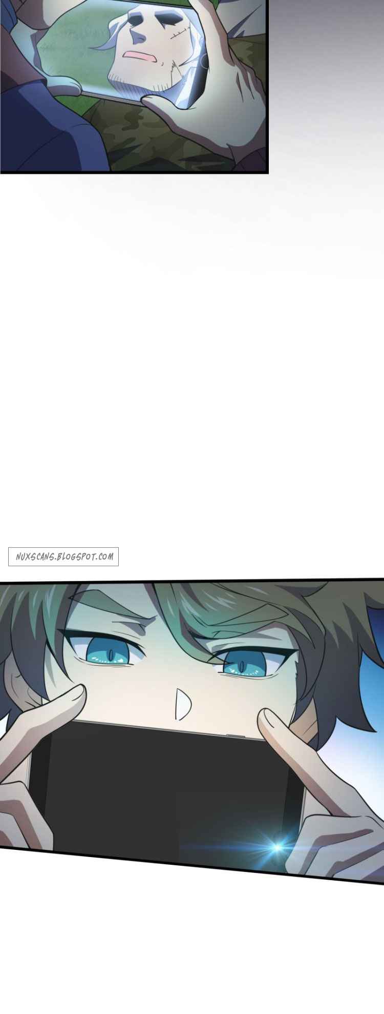 Page 25 of Chapter 90