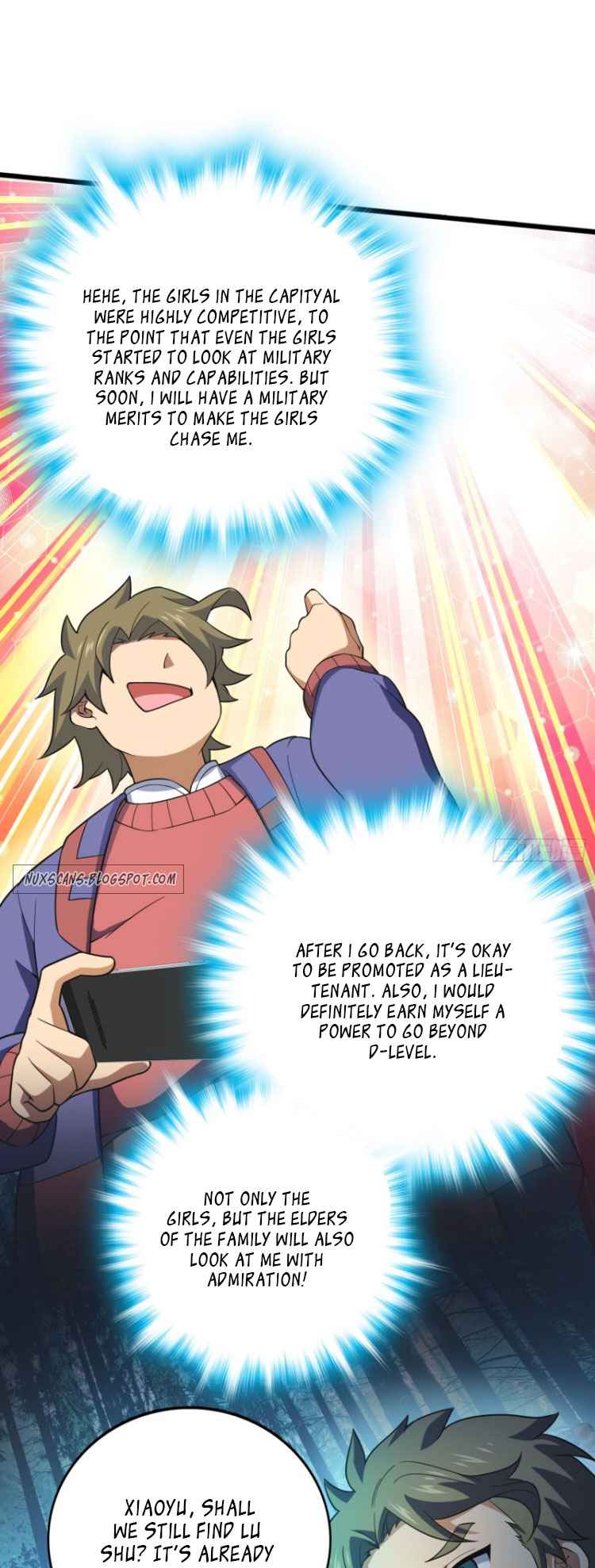 Page 26 of Chapter 90