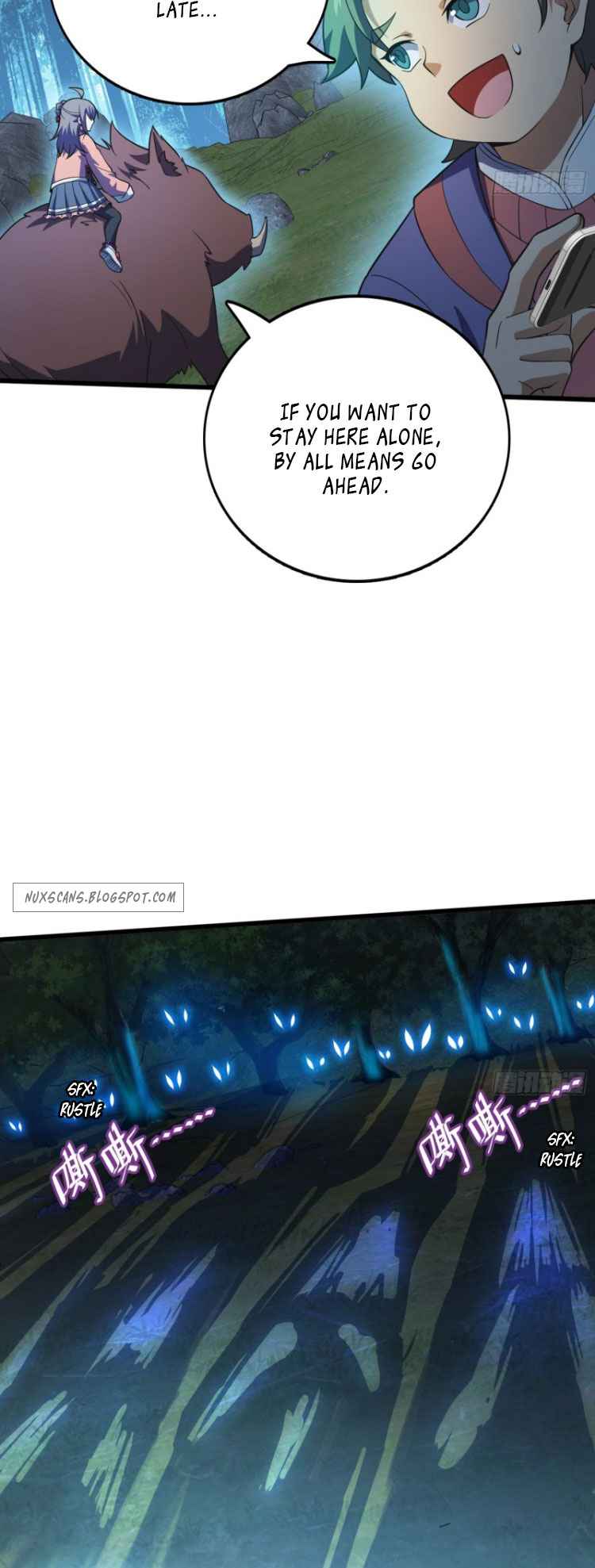 Page 27 of Chapter 90