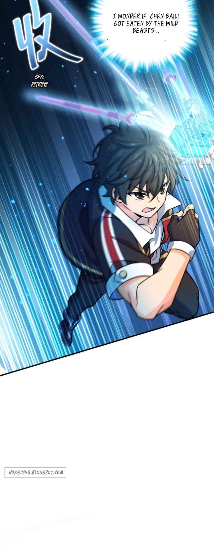 Page 37 of Chapter 90