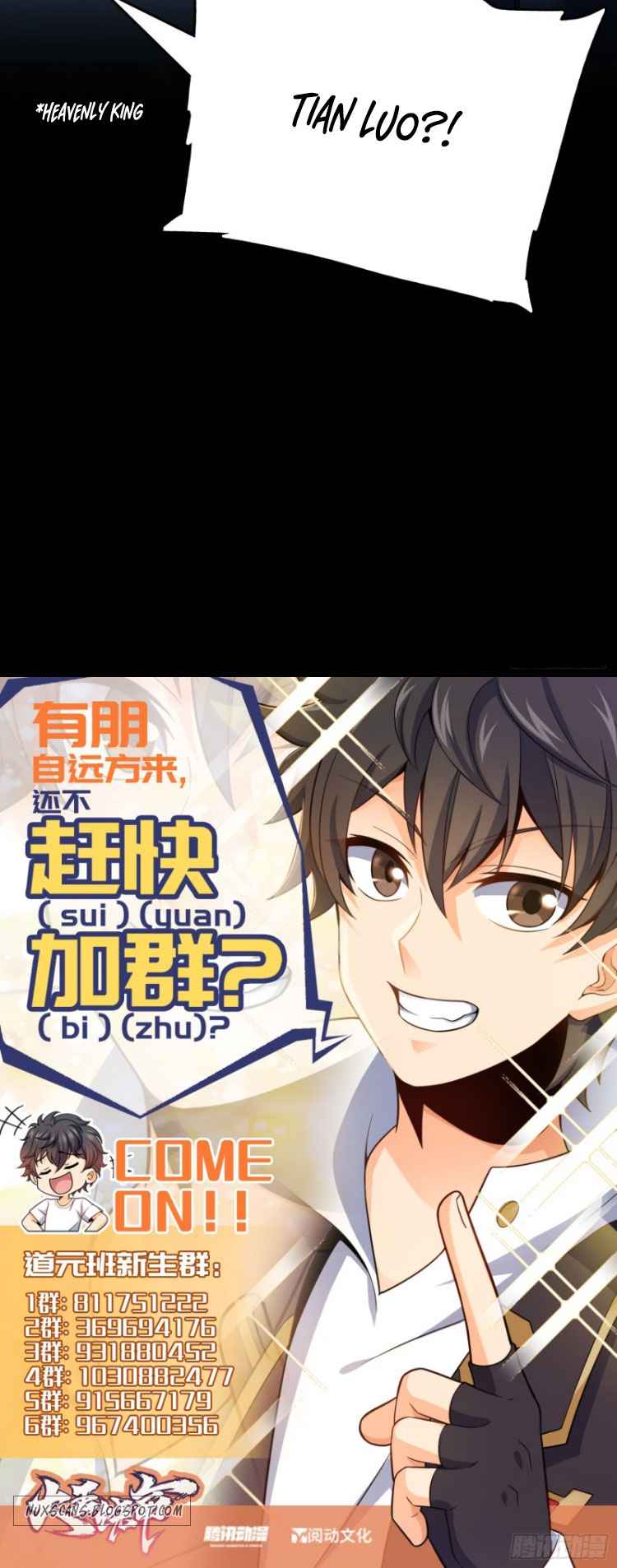 Page 39 of Chapter 90