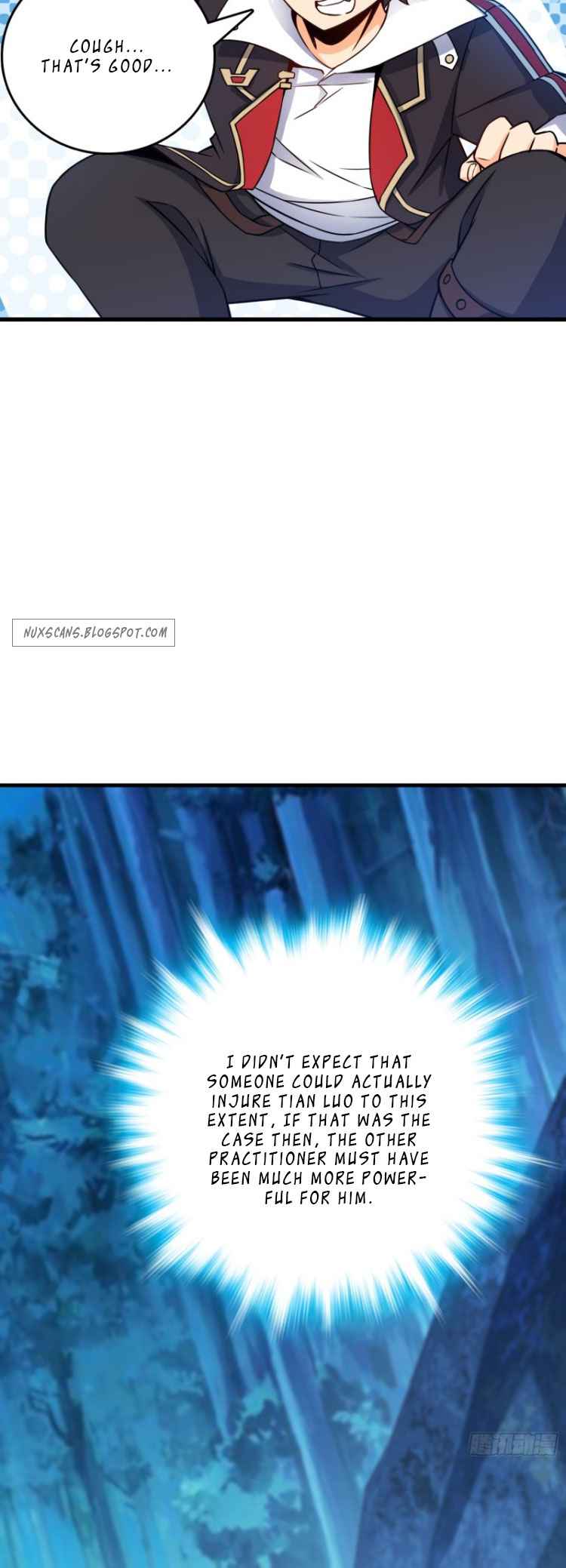 Page 3 of Chapter 91