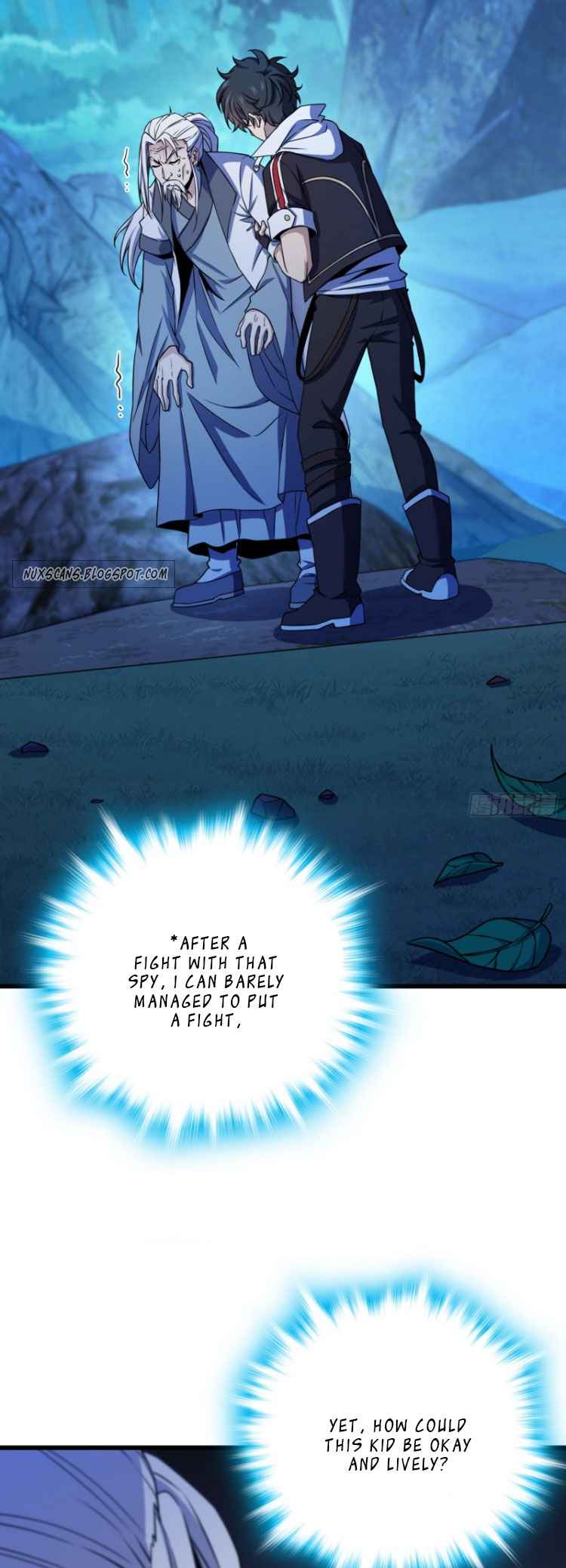 Page 4 of Chapter 91