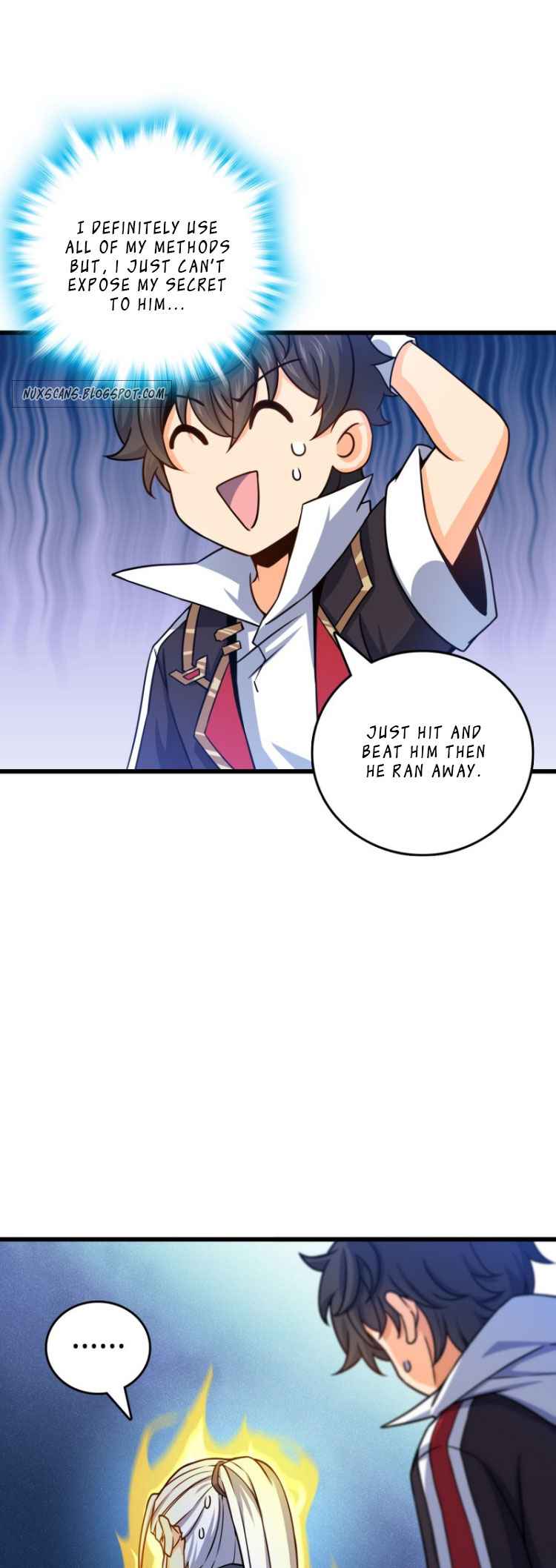 Page 15 of Chapter 91