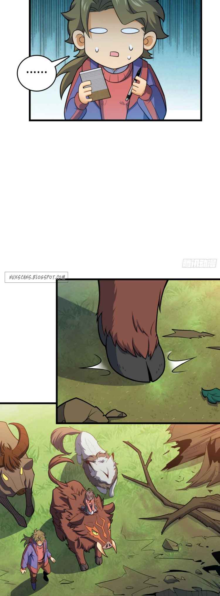 Page 24 of Chapter 91