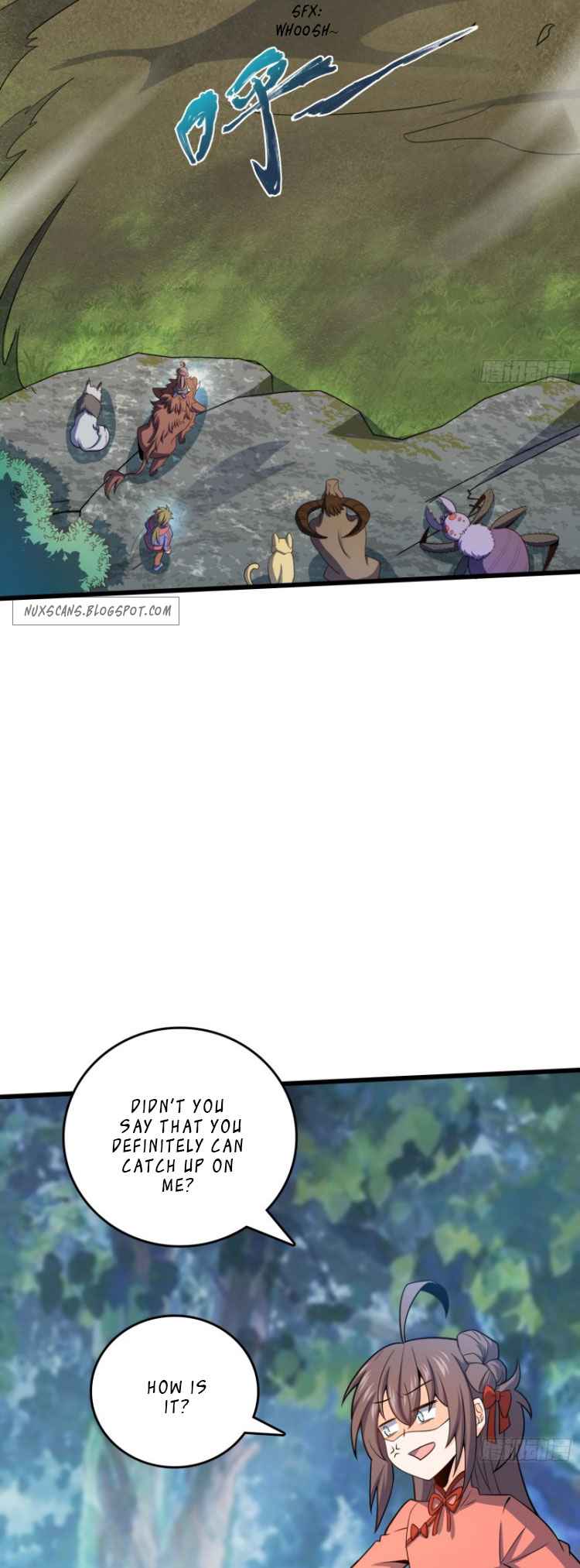 Page 30 of Chapter 91