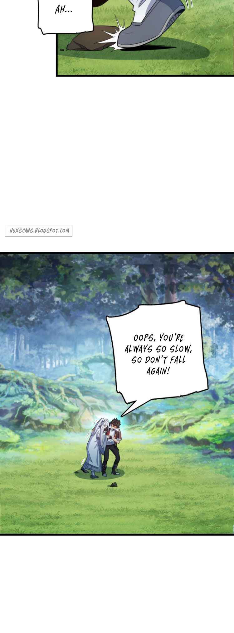 Page 32 of Chapter 91
