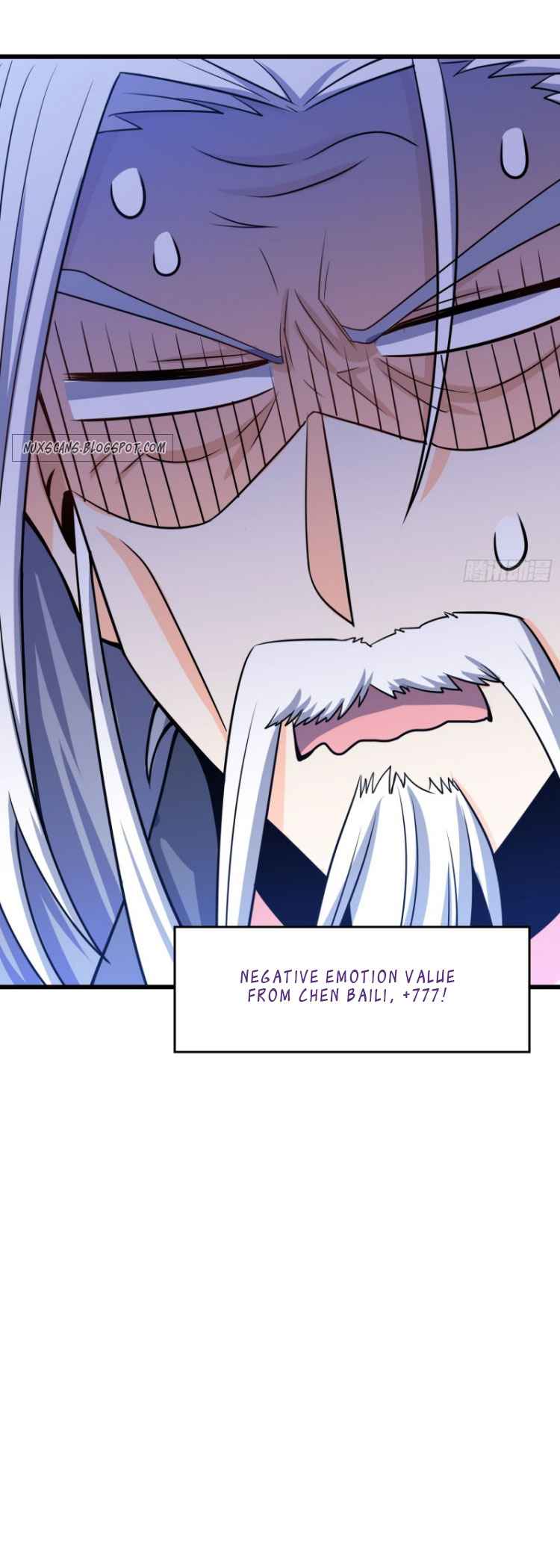 Page 37 of Chapter 91