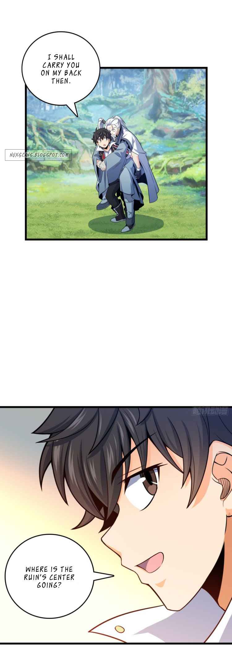 Page 38 of Chapter 91