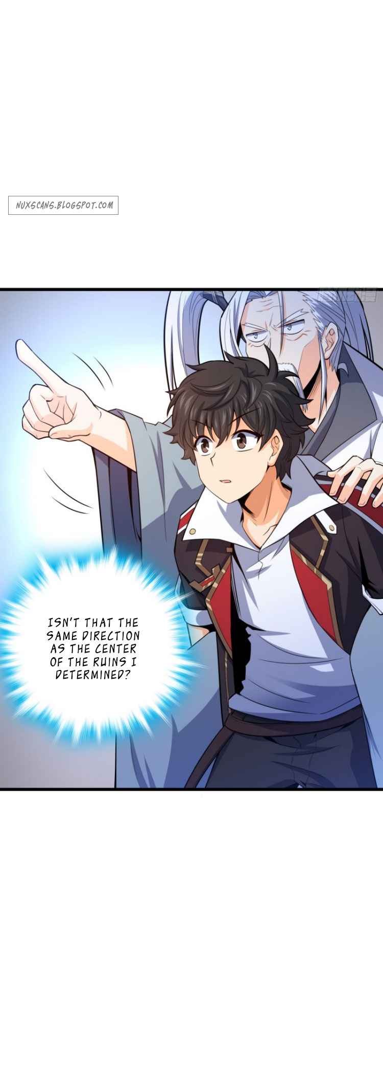 Page 39 of Chapter 91