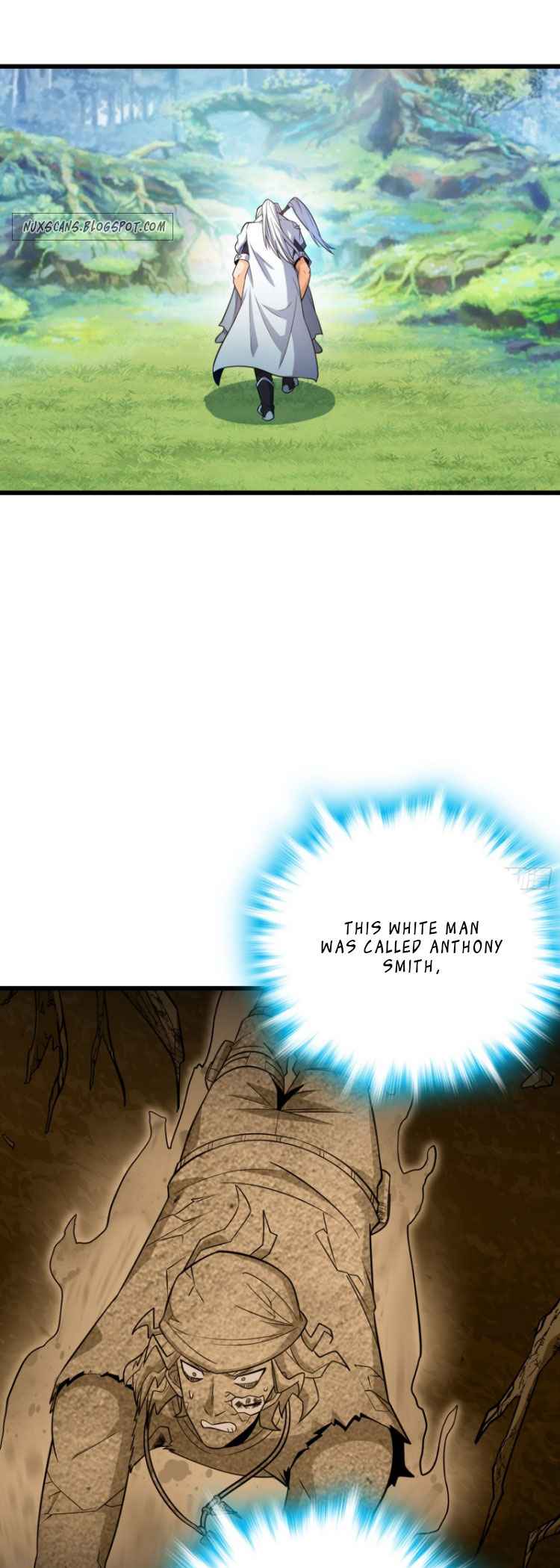 Page 40 of Chapter 91