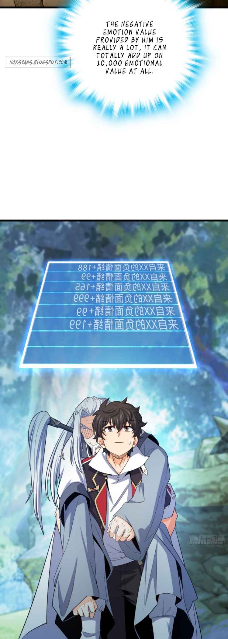 Page 41 of Chapter 91